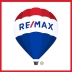 RE/MAX Canada